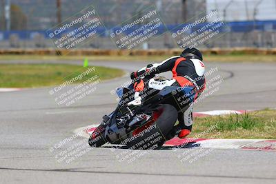 media/Apr-23-2022-Fastrack Riders (Sat) [[cb2d6ae73d]]/LEVEL 3/1115AM TURN 3 AND 4/